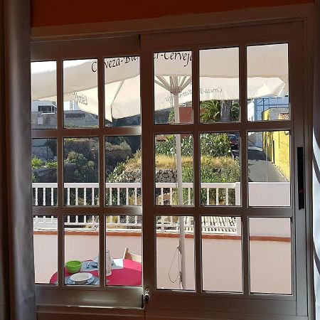 Casa Tayri De Tamaide Tenerife Sur San Miguel de Abona Dış mekan fotoğraf