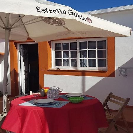 Casa Tayri De Tamaide Tenerife Sur San Miguel de Abona Dış mekan fotoğraf